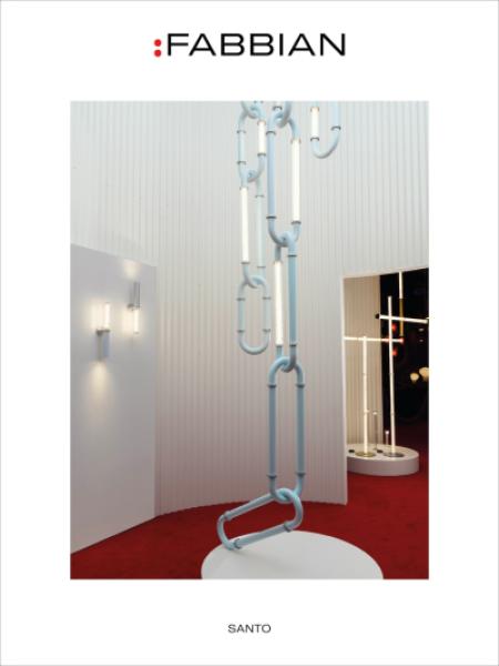 FABBIAN Santo F74