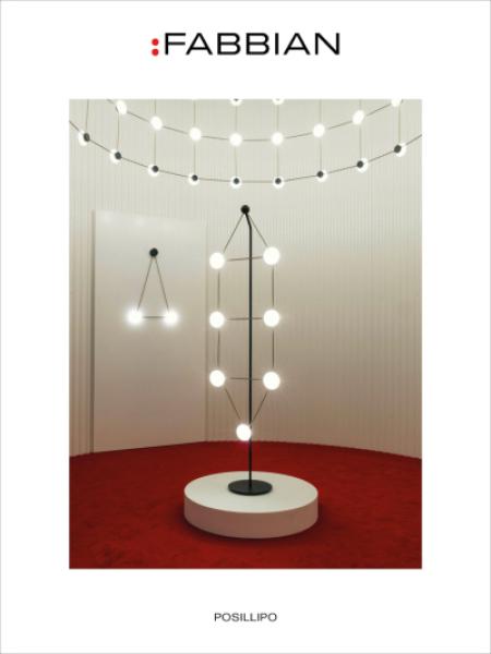 FABBIAN Posillipo F75