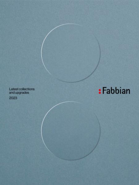FABBIAN News 2023