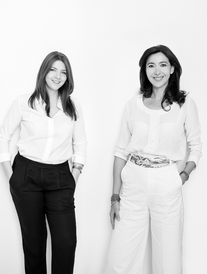 Дизайнеры создатели коллекций фабрики Fabbian