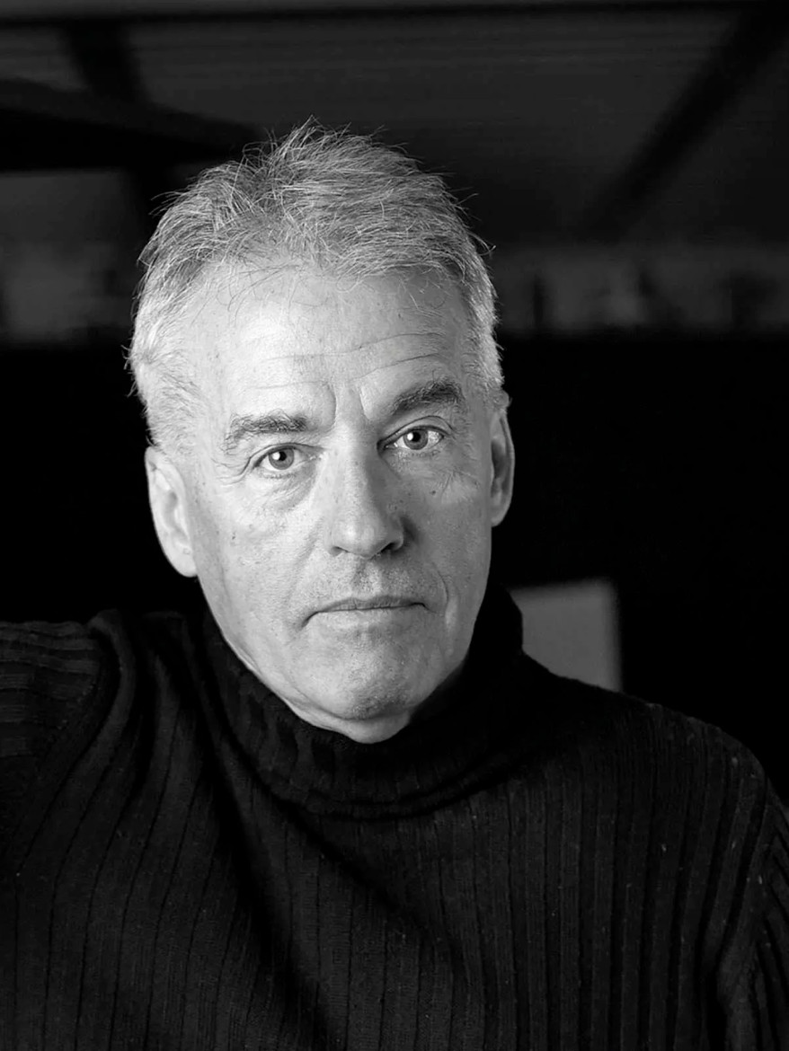 Дизайнеры создатели коллекций фабрики Fabbian