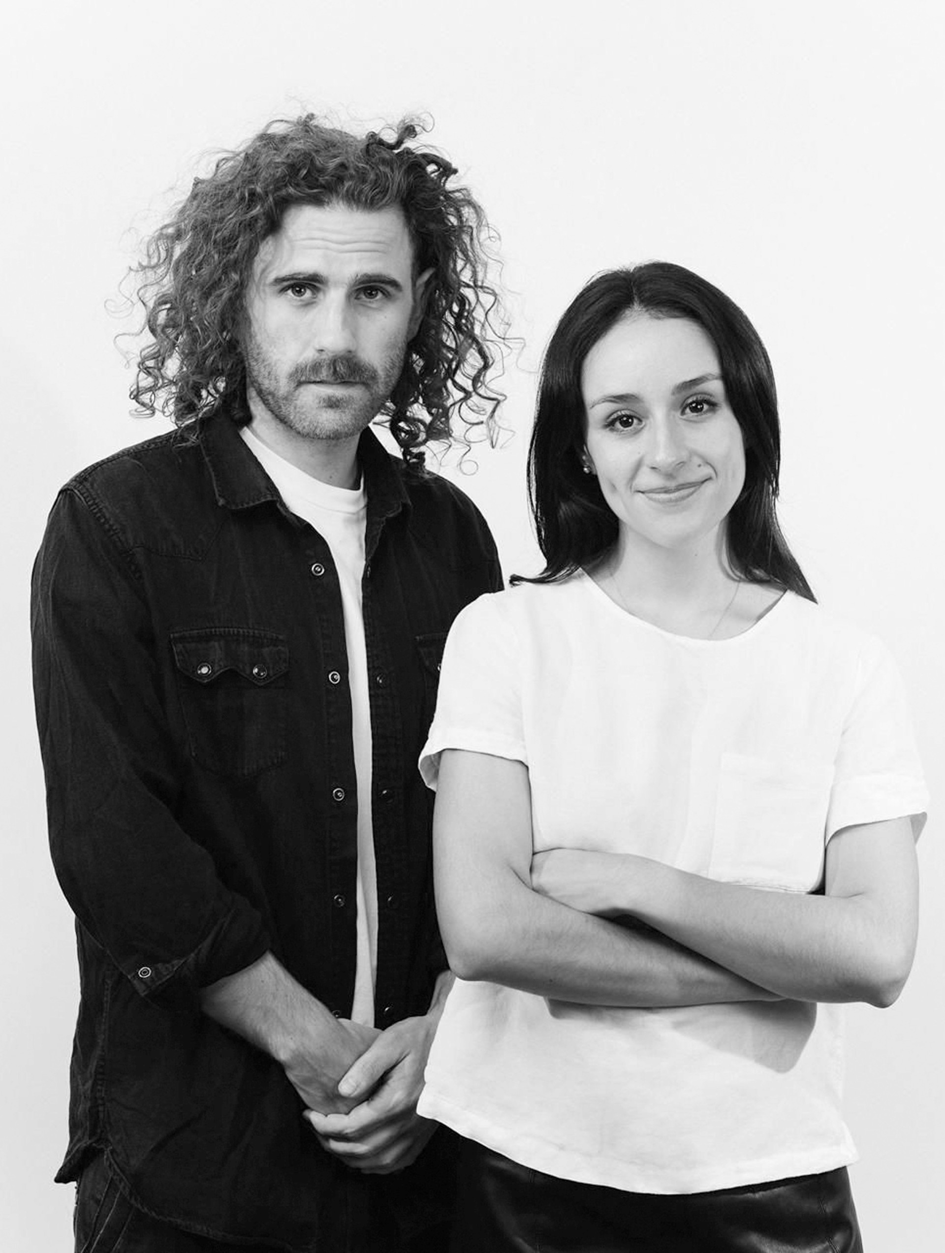 Дизайнеры создатели коллекций фабрики Fabbian