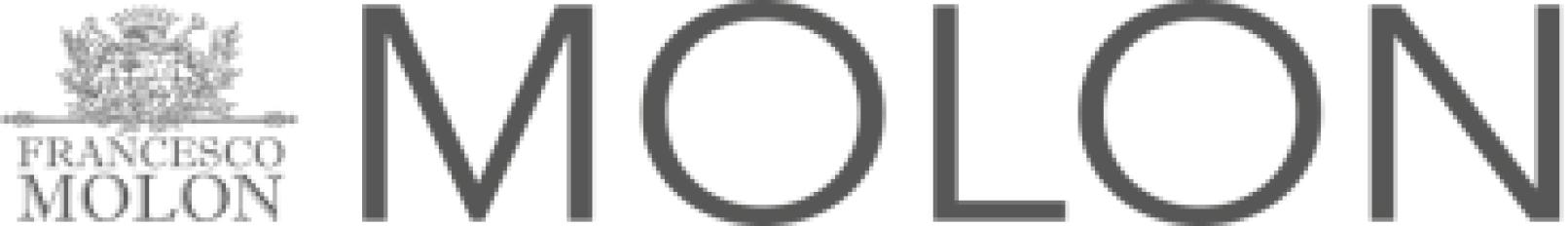 Логотип фабрики Francesco Molon