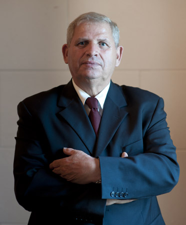 Дизайнеры создатели коллекций фабрики Francesco Molon