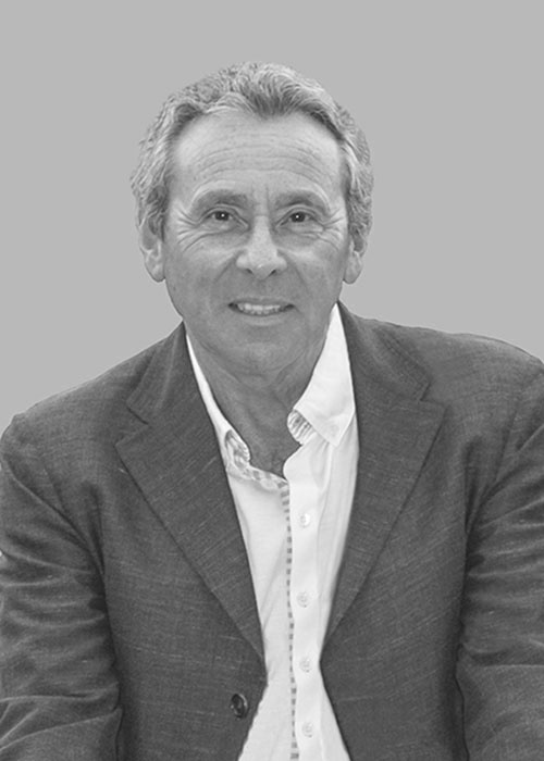 Дизайнеры создатели коллекций фабрики Frigerio Salotti