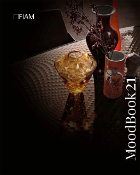 FIAM MOODBOOK 2021