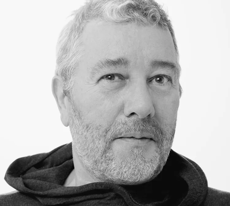 Дизайнеры создатели коллекций фабрики Fiam