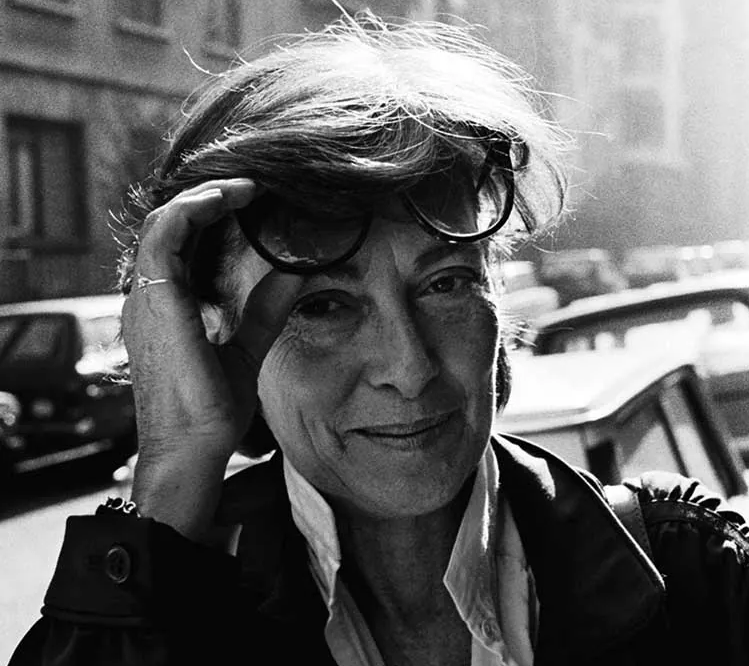 Дизайнеры создатели коллекций фабрики Fiam