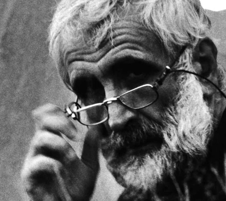 Дизайнеры создатели коллекций фабрики Fiam