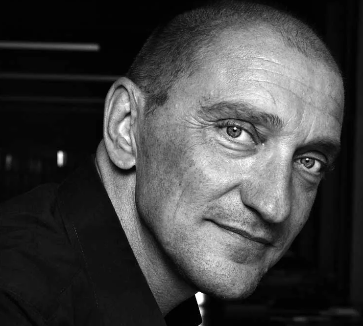 Дизайнеры создатели коллекций фабрики Fiam