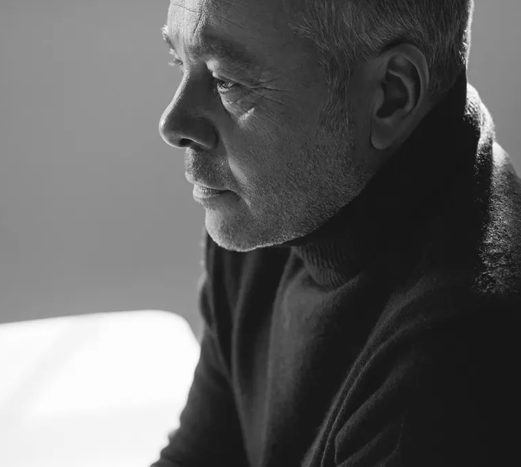 Дизайнеры создатели коллекций фабрики Fiam