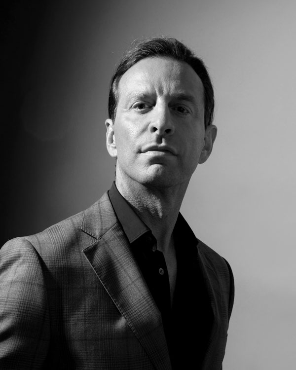 Дизайнеры создатели коллекций фабрики Flou Natevo