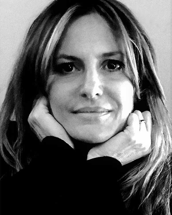 Дизайнеры создатели коллекций фабрики Flou Natevo