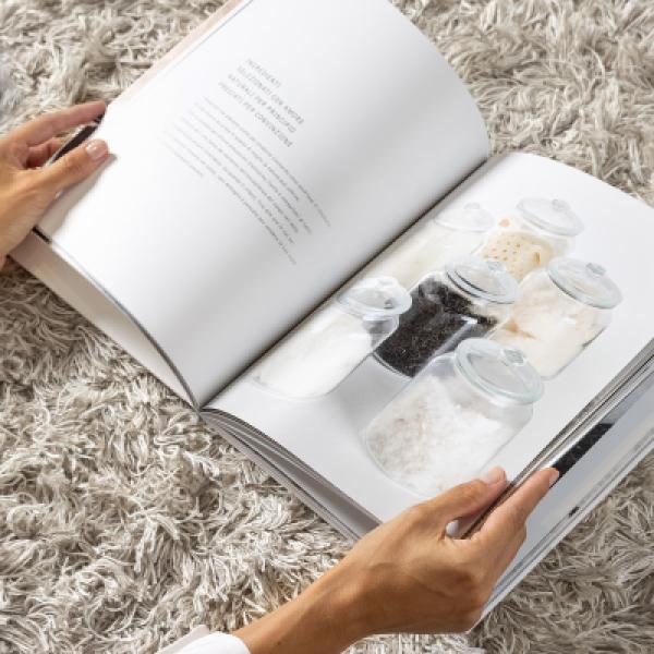 The culture of sleep 