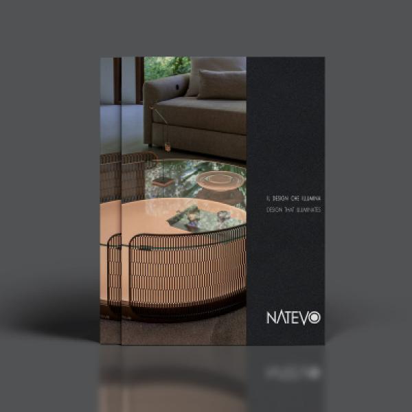 NATEVO Collection