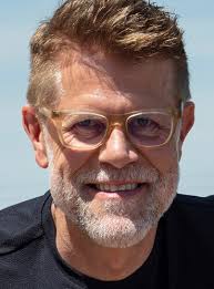 Дизайнеры создатели коллекций фабрики Formitalia