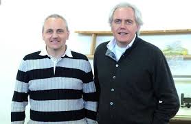 Дизайнеры создатели коллекций фабрики Formitalia