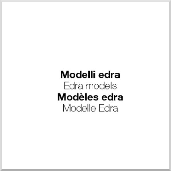 Catalogo VI compressed