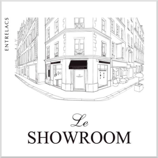 Le Showroom
