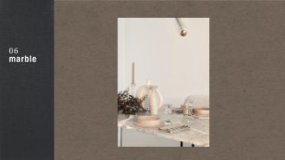 образцы обивок Cierre Imbottiti