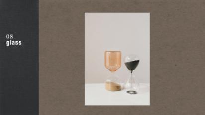 образцы обивок Cierre Imbottiti