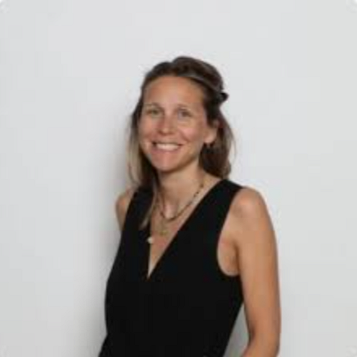 Дизайнеры создатели коллекций фабрики Entrelacs