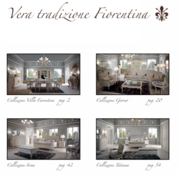 Vera Tradizione Fiorentina