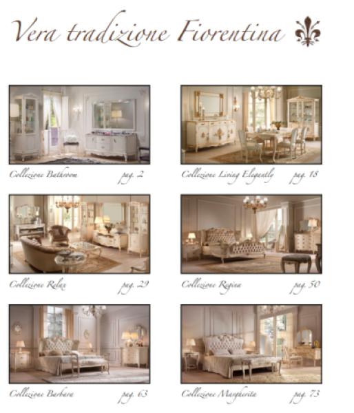 Vera Tradizione Fiorentina 2