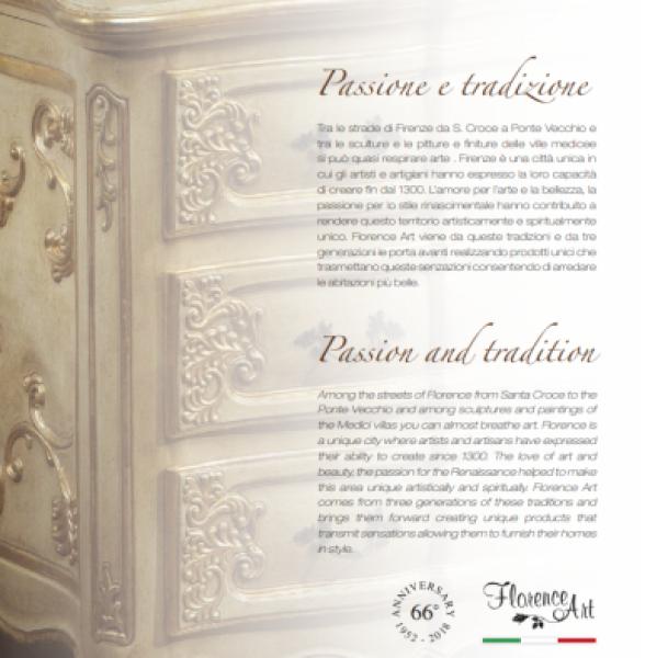 GENERALE N. 5 - RISTAMPA 2017