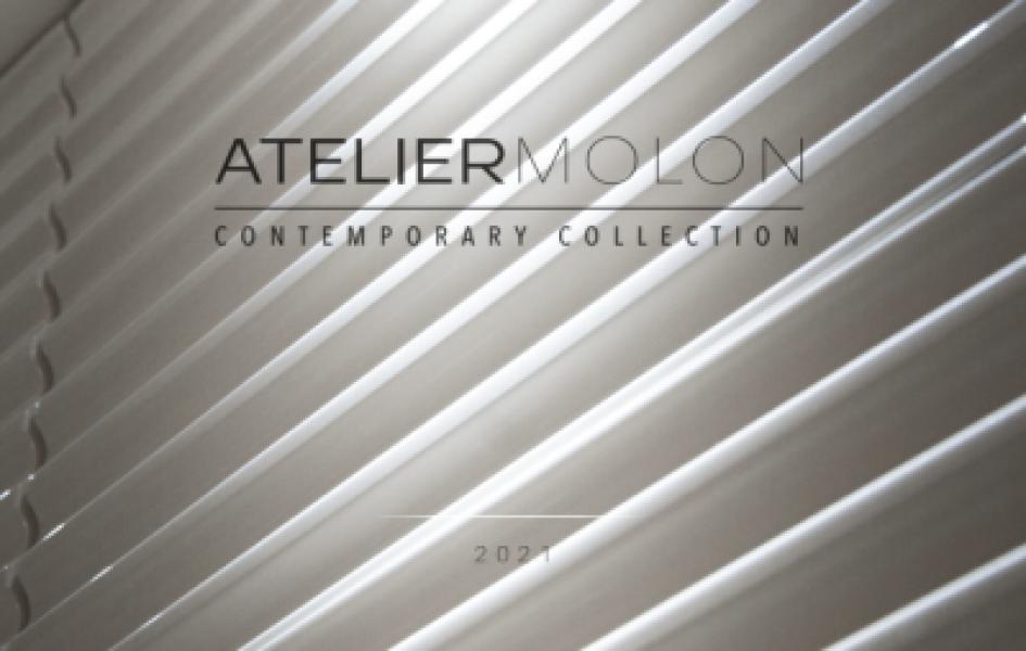 CONTEMPORARY COLLECTION