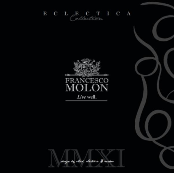 ECLECTICA COLLECTION VOL 2