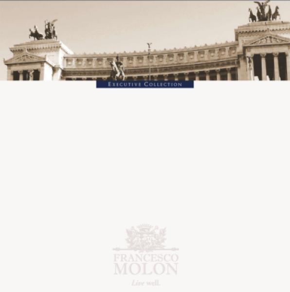 EXECUTIVE COLLECTION