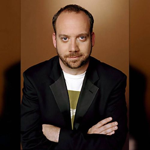 Дизайнеры создатели коллекций фабрики Entrelacs