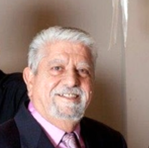 Дизайнеры создатели коллекций фабрики Eurolampart