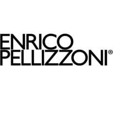 Логотип фабрики Enrico Pellizzoni