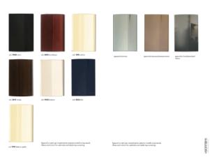 образцы обивок Ipe Cavalli