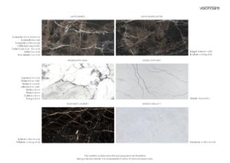 образцы обивок Ipe Cavalli