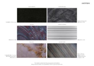 образцы обивок Ipe Cavalli