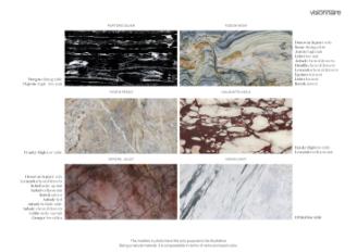 образцы обивок Ipe Cavalli