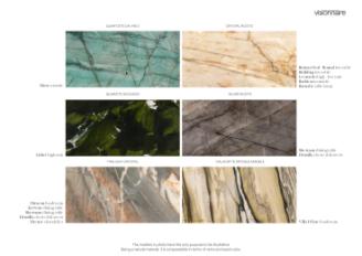 образцы обивок Ipe Cavalli