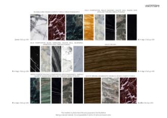 образцы обивок Ipe Cavalli