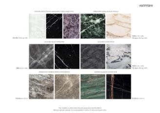 образцы обивок Ipe Cavalli