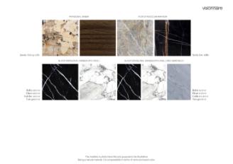 образцы обивок Ipe Cavalli