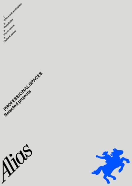  furniture on stage professional spaces 2026