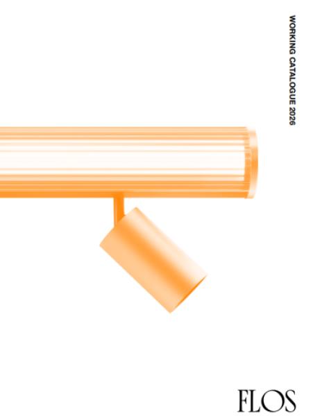 working architectural 2026