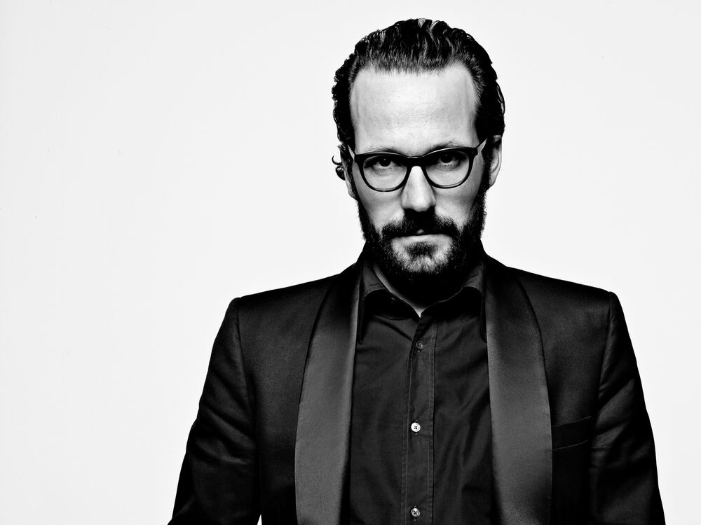 Дизайнеры создатели коллекций фабрики Flos