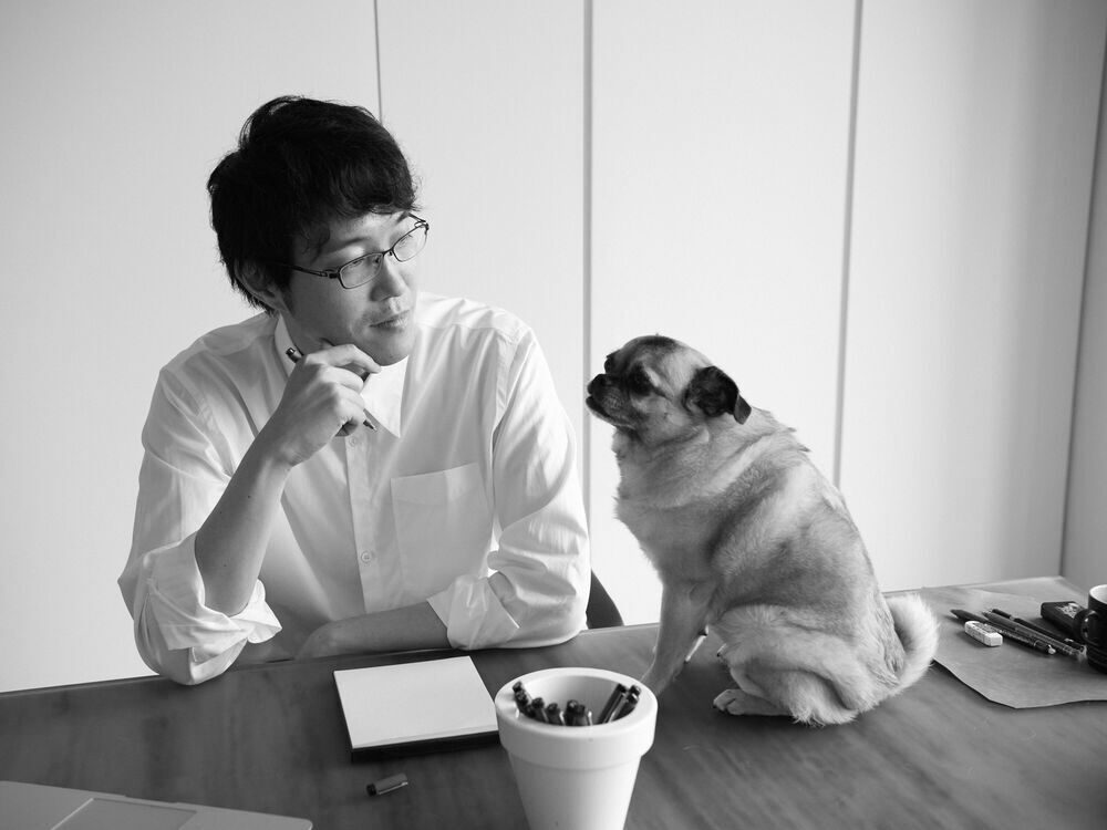 Дизайнеры создатели коллекций фабрики Flos