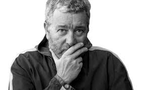 Дизайнеры создатели коллекций фабрики Baccarat