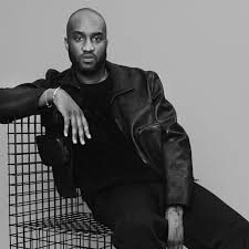 Дизайнеры создатели коллекций фабрики Baccarat