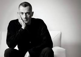 Дизайнеры создатели коллекций фабрики Baccarat